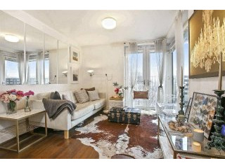 Property - London - For Sale
