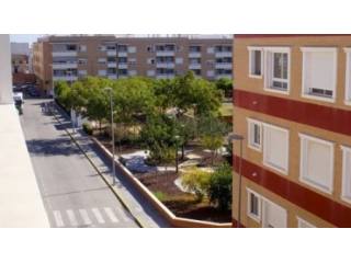 Resale · Apartment · Spain · Costa Bl..