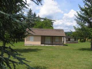 St Front la Riviere (24300)