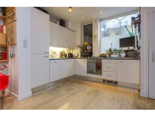 2 Bedroom House, Freehold