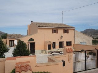 Country House For Sale La Romana