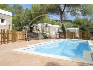 Fuentes, Ibiza