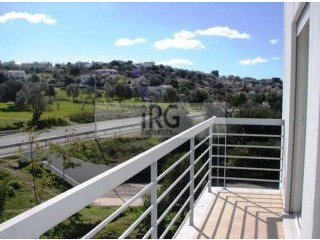 €190,000 - Loule, Central Algarve..