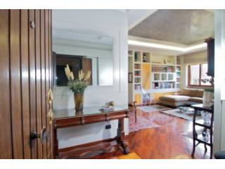 2 Bedrooms - Apartment - For Sale