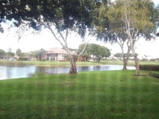 7320 Clunie Pl #13902, Delray Beach, FL..