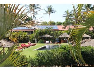 Aina Nalu Condo I202