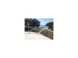 Land For Sale: 4035 Bay Shore Rd..