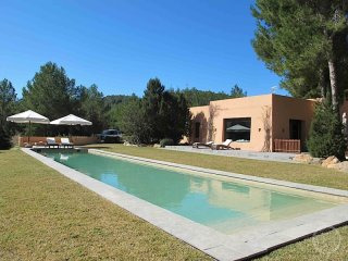 Property - Ibiza - For Sale