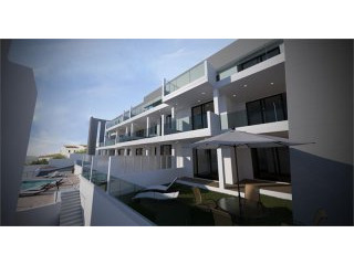 2 bedroom Apartment For Sale: Via Le..