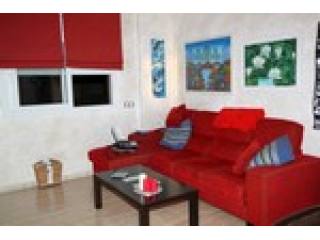 2 Bedrooms - Apartment - For Sale