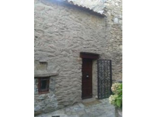 Charmante maison de village renovee et..