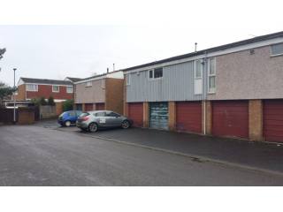One Bedroom Apartment With Garden For..
