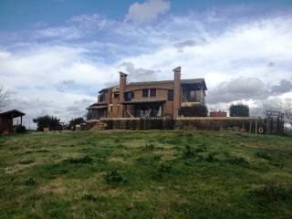 Villa for sale in Magliano Sabina..