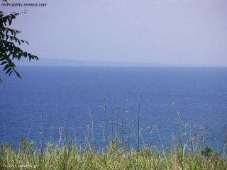 Villa - Zakynthos - For Sale