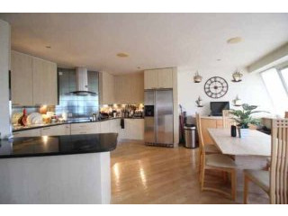 2 bedroom, Apartment house for sale