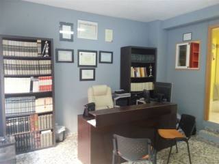 Commercial - Commercial premises in..