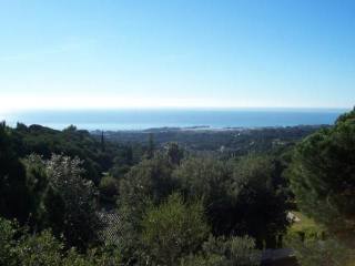 Plot in Supermaresme