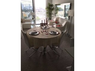 2 bedroom Flat For Sale: 4250 Biscayne..