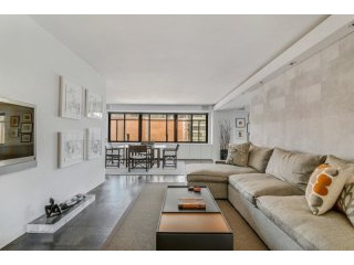 2 Bedrooms - Condo - New York State -..