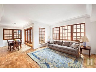 3 bedroom PentHouse For Sale: 321 EAST..