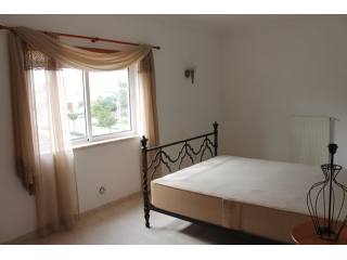 3 Bedrooms - Apartment - Algarve - For..