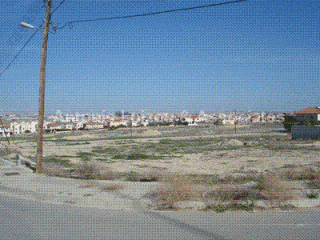 Building Plots - REDUCED