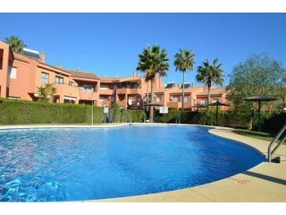 1 Bedroom - Apartment - Malaga - For..