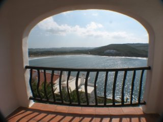 2 Bedrooms Guest House For Sale