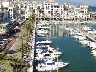 3 bedroom detached villa for sale