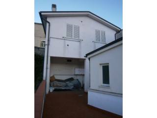 Property in Abruzzo