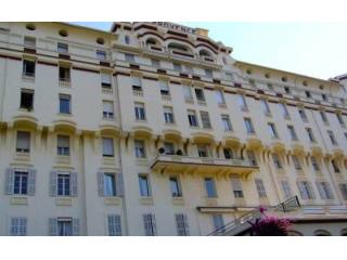 Cannes French Riviera