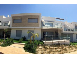 2 Bedroom Ground Floor Apartment
