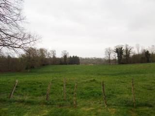 87 - Haute-Vienne
