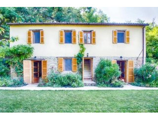 House - Marche - For Sale