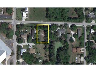 Land For Sale: Wentworth St, Englewood..