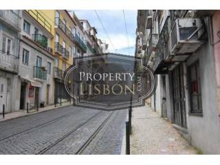 Property in Portugal, 2 Bedroom..