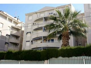 2 bedroom apartment in the center of..