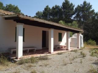 3 Bedrooms - Finca - Islas Baleares -..