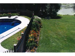 4 bedroom Residence For Sale: Brewster..