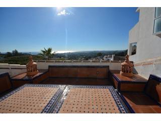 Apartment - Wonderful garden apartment..