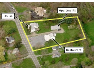 Commercial Property For Sale: 39..