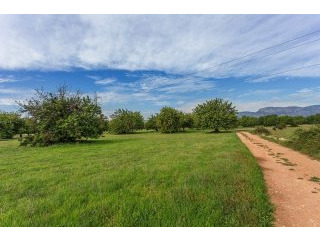 Land For Sale: Palma De Mallorca, Islas..