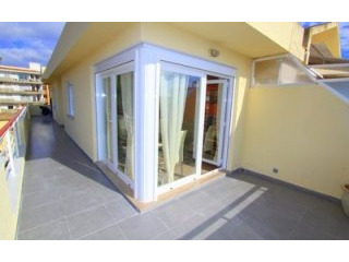 penthouse for sale Palmanova close to..