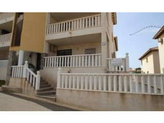 2 Bedrooms - Apartment - For Sale