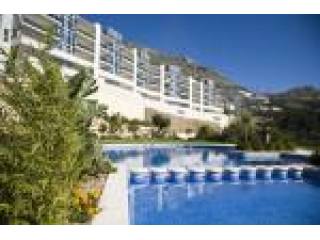 Apartment, Alicante (Costa Blanca)..