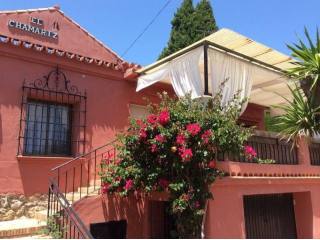 Villa - LOCATION. LOCATION...
