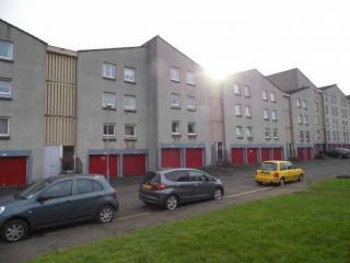 2 bedroom, Flat house for sale