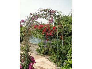 3 bedroom Apartment property for sale..