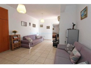 Apartment - For Sale - 1 Bedroom