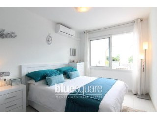 Beautiful 2 bedroom appartement in..